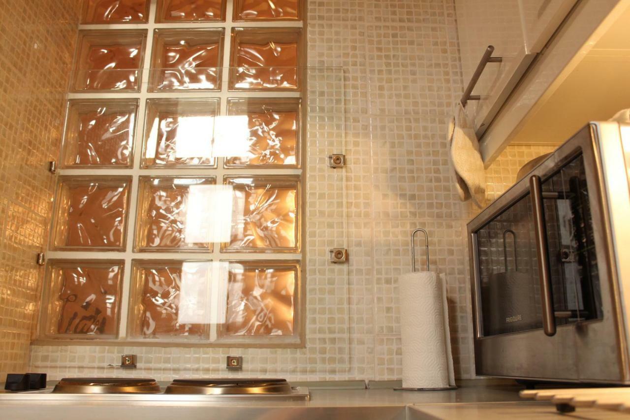 Апартаменты Yasmine Flat Будапешт Экстерьер фото